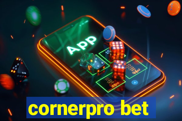 cornerpro bet